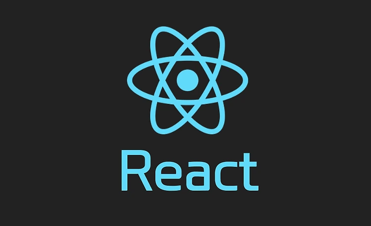 React image